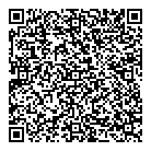 QR код "Монолит"