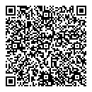 QR код "Красота"