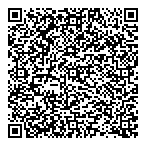 QR код "КейТи-Транс"