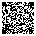 QR код "Ложевое, ТСЖ"