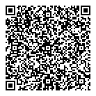 QR код "Заречье-1, ТСЖ"
