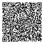 QR код "Пластилин"