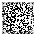 QR код "IL Патио"