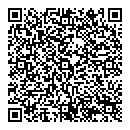 QR код "MagBeer"