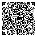 QR код "MagBeer"