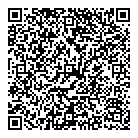 QR код "Покровский"