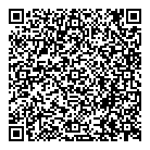 QR код "Autodoc.ru"