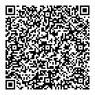 QR код "Покровский"