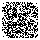 QR код "Дом детского творчества Октябрьского района"