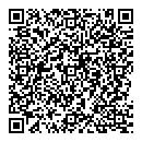 QR код "Юрград"