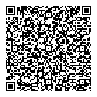QR код "TELE2"