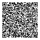 QR код "Сёма"