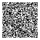 QR код "Тюмень Мебель"