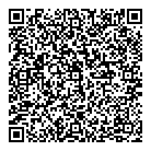QR код "ВостокБурВод"