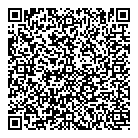 QR код "RPA-AVTO"