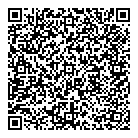 QR код "Вояж"