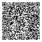 QR код "Ямайка"