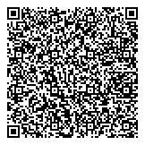 QR код "Пивоварня ЕрмолаевЪ"
