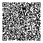QR код "Кэрола"