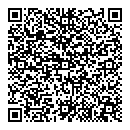 QR код "Дулан"