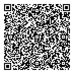 QR код "КРЕДО-С"