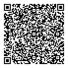 QR код "ИНСТРУМЕНТ-СЕРВИС"