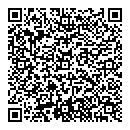 QR код "Аптека"