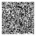 QR код "Ando"