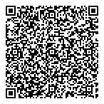 QR код "Авто Лайф"