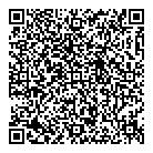 QR код "ЮНТА"