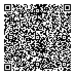 QR код "Comepay"