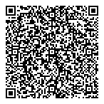 QR код "LED-idea"