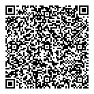 QR код "Ларец"