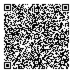 QR код "S7 Airlines"