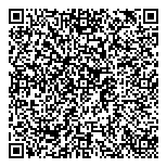 QR код "Росгосстрах, ПАО"