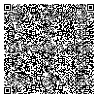 QR код "Федеральная кадастровая палата Федеральной службы государственной регистрации, кадастра и картографии"
