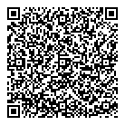 QR код "Ателье"