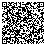 QR код "ае"