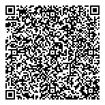 QR код "У пяти углов"