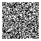QR код "Тарас Бульба"