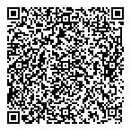 QR код "ГЕНИЙ"
