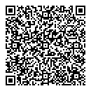 QR код "Фортуна"