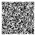 QR код "Добрая трапеза"