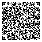 QR код "Gold Rain"