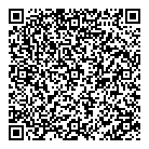 QR код "Флагман"