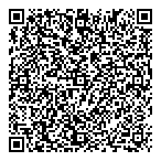 QR код "ЭЙ энд ДИ РУС"