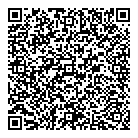 QR код "Стройметаллгрупп"