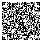 QR код "БонусАудит"