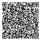 QR код "AutoPort BMW"