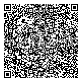 QR код "Стройкомплект"